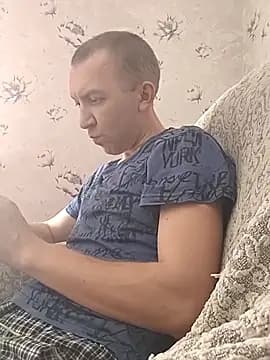 _uncle_Mitya-43_ live cam