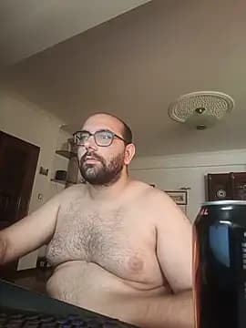 manokiitoo live cam on Stripchat