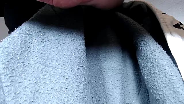 EmmyHornyDirty live cam