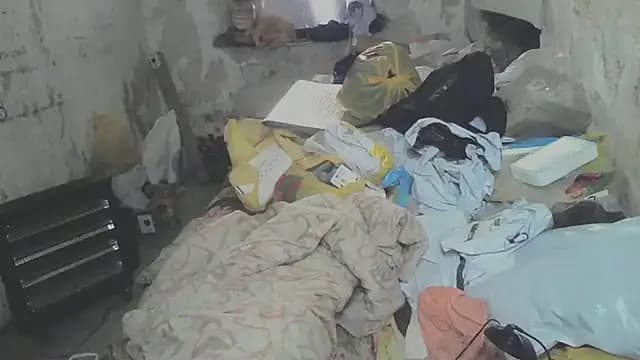 makarov1993 live cam