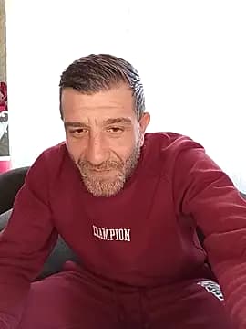 Alexdaniel89 live cam