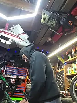 twistafatpipe live cam