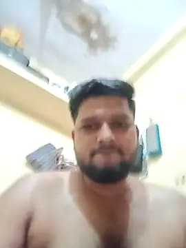 chunkyguy98 live cam