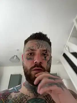 magicmichaell live cam