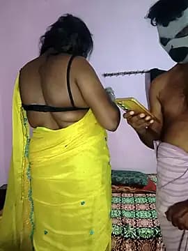 hotcopuleandsweet live cam