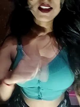 Ayesha_Khan1 live cam