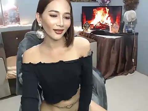 Demonsfuck live cam
