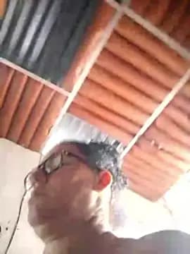 tugordita-hot live cam