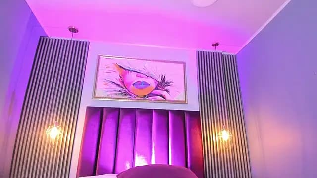 Miss_sunshinee live cam