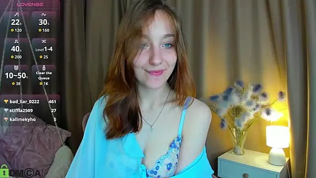 alis_tauber live cam