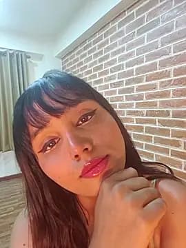 jellyyynspicyyy live cam