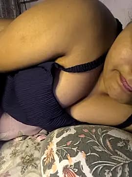 PunkTiling live cam on Stripchat