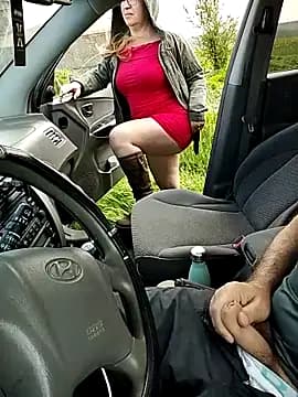 Saysomething3 live cam