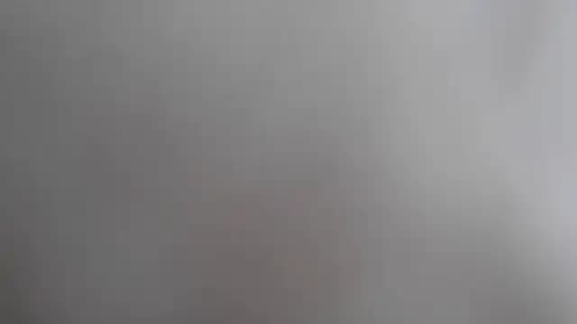 maxmueller321 live cam