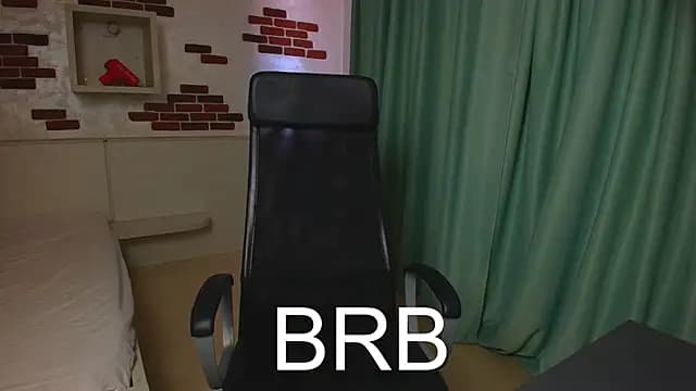 FelixStarkk live cam on Stripchat