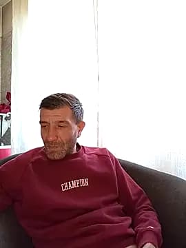 Alexdaniel89 live cam