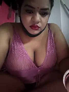 Deborbhavi222 live cam