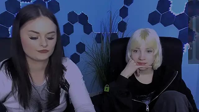 miss_courtney_ live cam on Stripchat