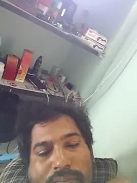 varun2184 live cam