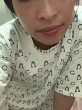 SweetLove_69 live cam