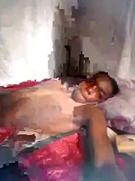 biggiegondwani live cam