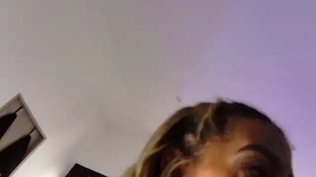 EvelinaGrey live cam