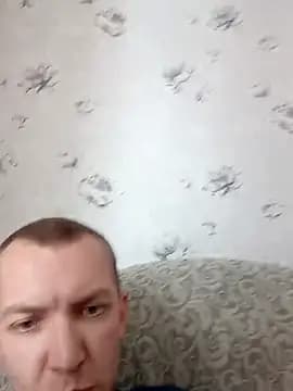 _uncle_Mitya-43_ live cam