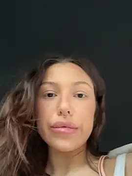 Leila_Brooklyn live cam