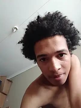 TheRiseOfDick live cam