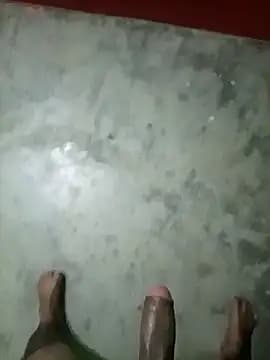 Assamese_Sunny2 live cam