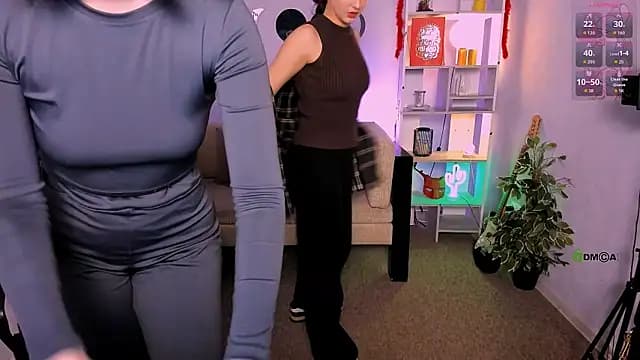 eva_smiith_ live cam