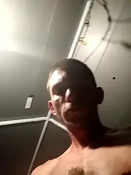 Bigislandhawaii live cam