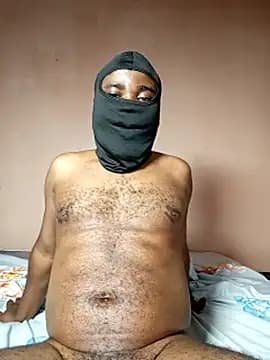 Amandafucklife live cam