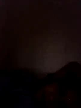 Sanjna_babby live cam