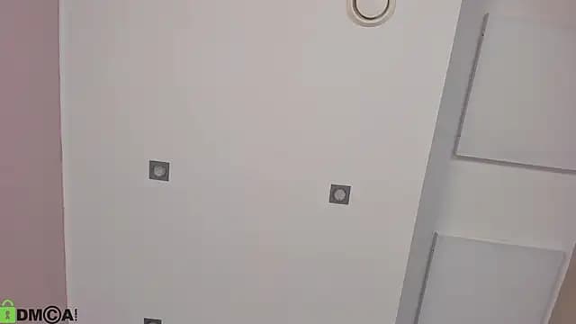 Vanessa_Harr1s live cam