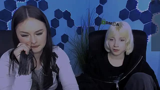 miss_courtney_ live cam