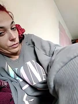 MalditaLocaa live cam