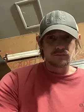 Midwestalpha live cam