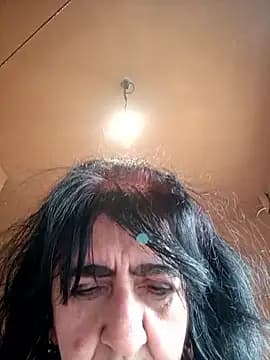 Lovely_Lori live cam