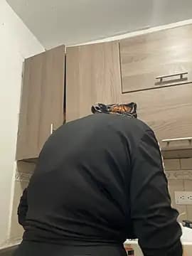 star_anastasia live cam