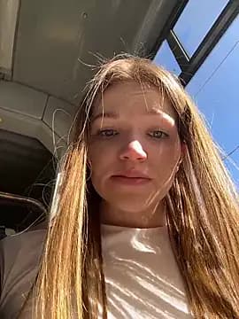 StreetSquirt live cam