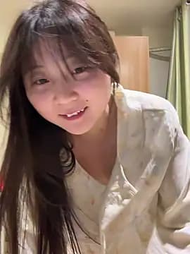 LXR77887 live cam on Stripchat