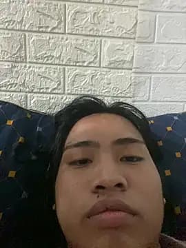 Secretfantasycum live cam