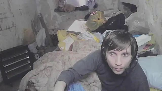 makarov1993 live cam
