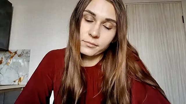 NoelleHosoi live cam