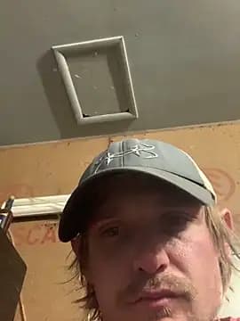 Midwestalpha live cam