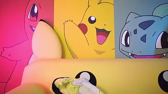 miss__pamela live cam