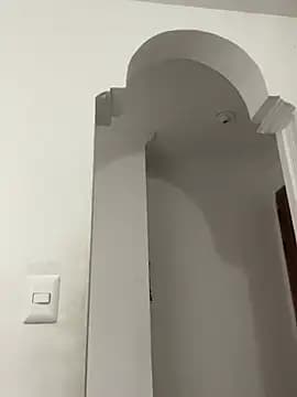 star_anastasia live cam