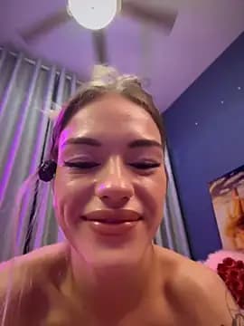 -Sexy_Barbie live cam