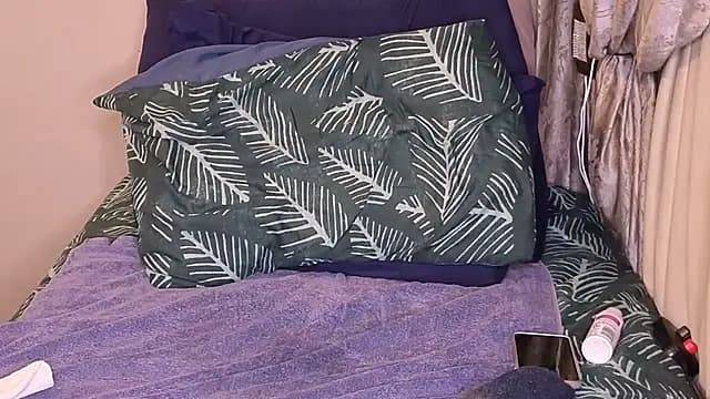 spicybootie live cam